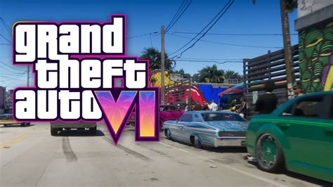 What does GTA Online’s “this feature is not available now  .